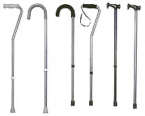 Aluminum