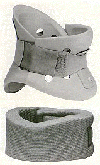 Cervical Collars