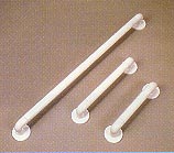 Grab Bars
