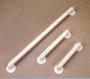 Grab Bars