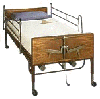 Hospital Beds