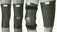 Knee Braces