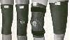 Knee Braces
