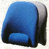 Back Care