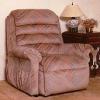 Recliners