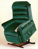 Recliners