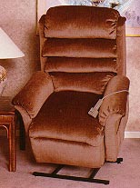 Recliners