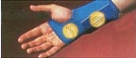 Sports Medecine