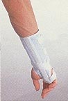 Sports Medecine